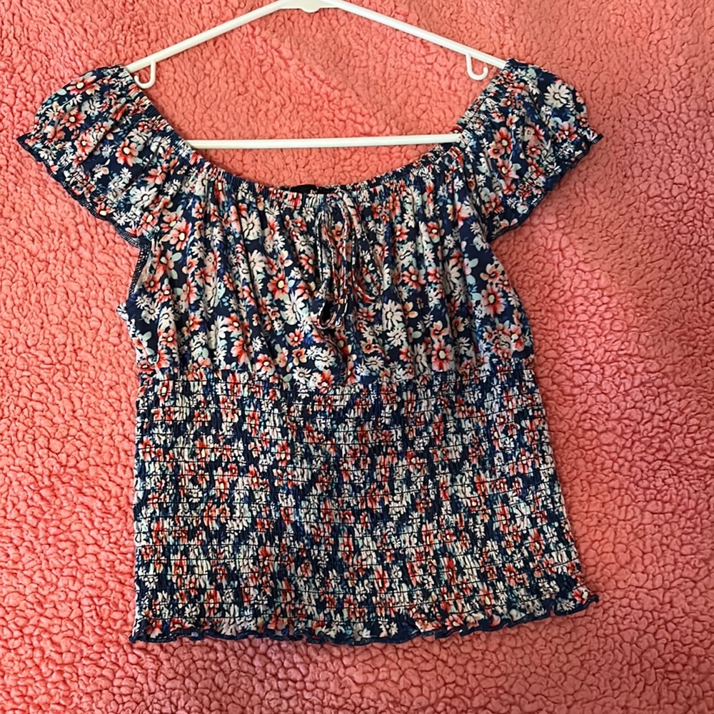 Women’s top